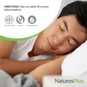 naturesplus-melatonin-1-mg-90-fast-actin-5.jpg