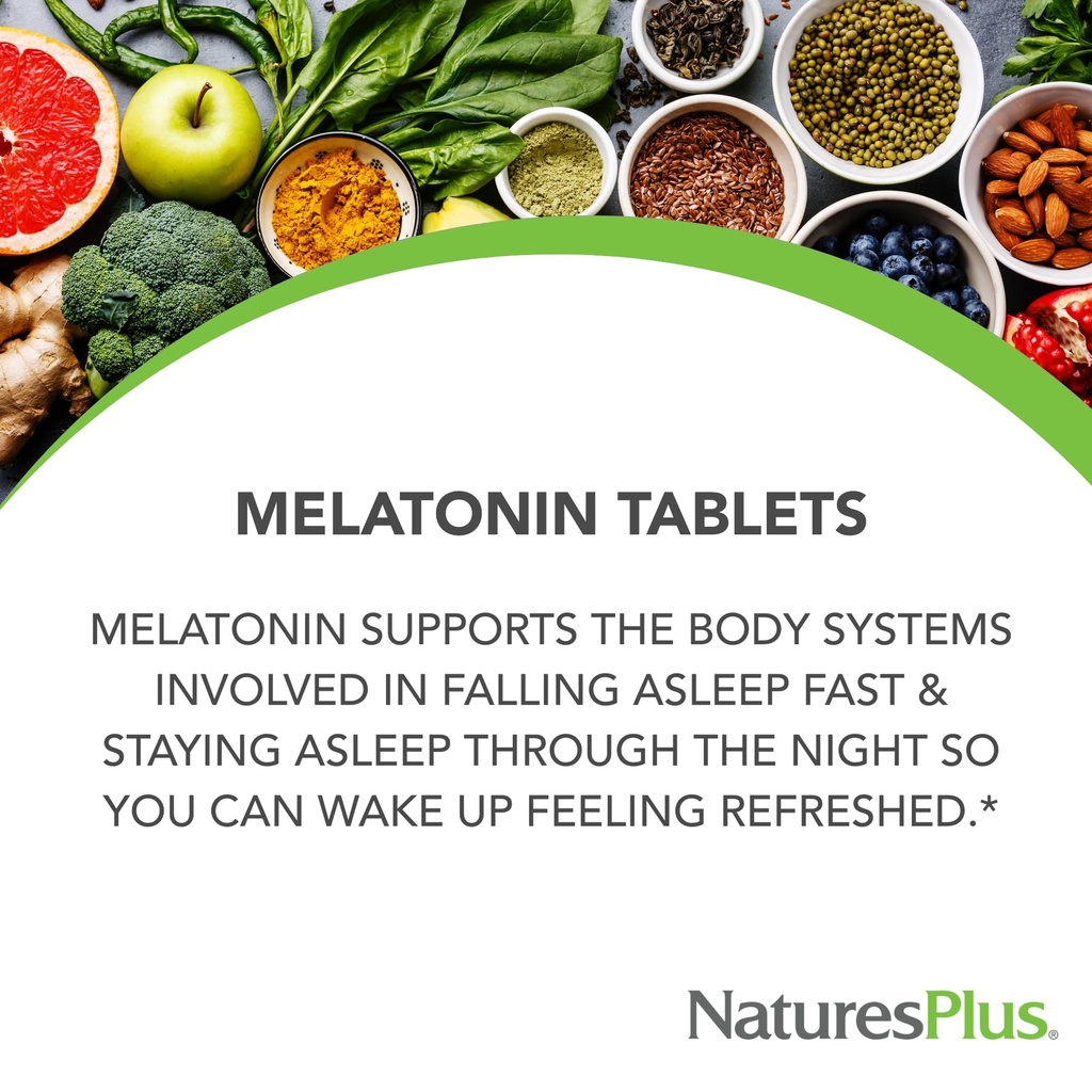 naturesplus-melatonin-1-mg-90-fast-actin-2.jpg