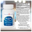gericare-melatonin-1mg-sleep-support-sup-3.jpg