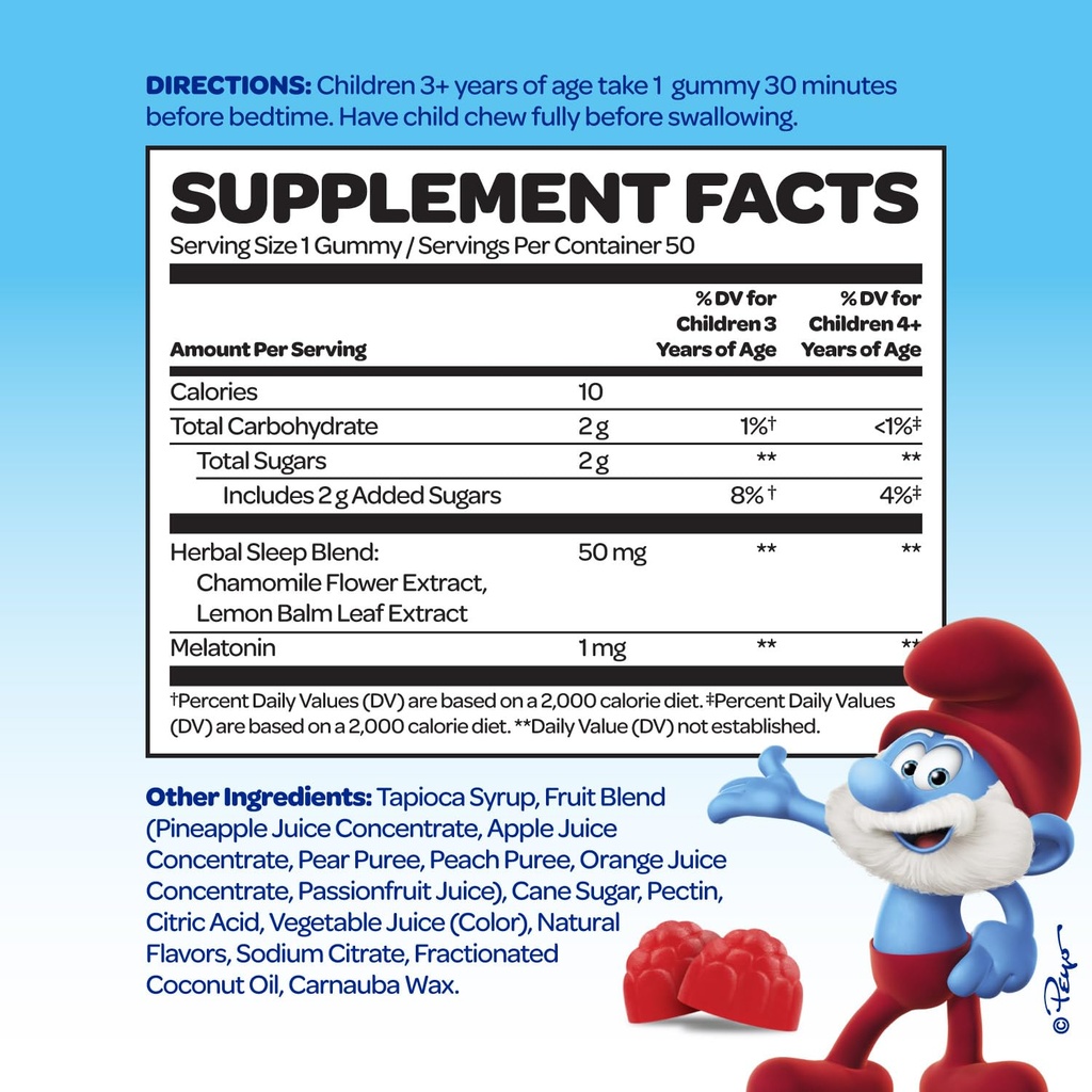 the-smurfs-1mg-melatonin-gummies-for-kid-2.jpg