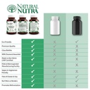 natural-nutra-melatonin-lozenges-for-res-4.jpg