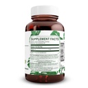 natural-nutra-melatonin-lozenges-for-res-2.jpg