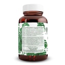 natural-nutra-melatonin-lozenges-for-res-3.jpg