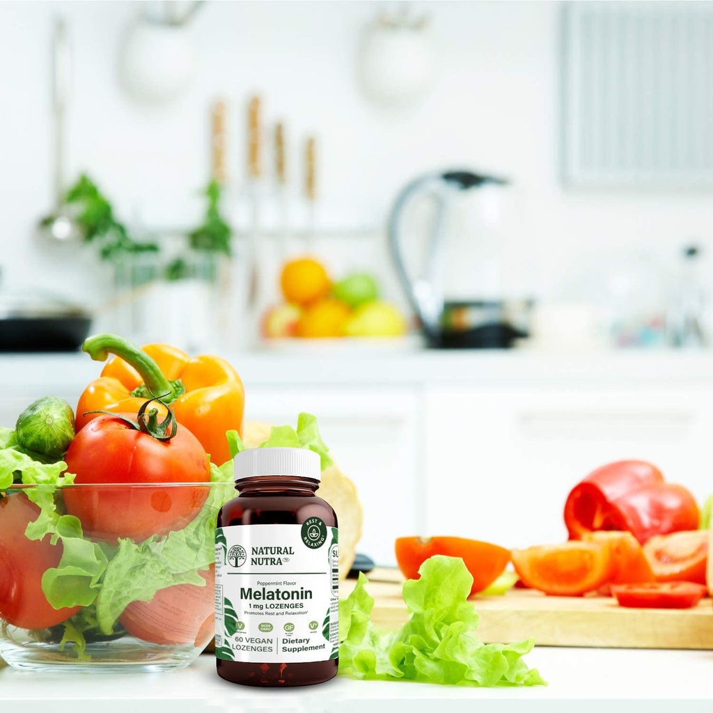 natural-nutra-melatonin-lozenges-for-res-5.jpg
