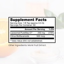 pure-therapro-rx-100-liposomal-vitamin-c-2.jpg
