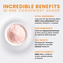 pure-therapro-rx-100-liposomal-vitamin-c-4.jpg