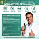 10-in-1-soursop-bitters-liquid-drops-dai-2.jpg