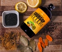 soursop-bitters-liquid-herbals-with-mult-4.jpg