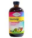 soursop-bitters-liquid-natural-wellness--3.jpg