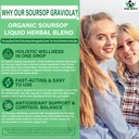 soursop-drops-soursop-bitters-liquid-wit-3.jpg