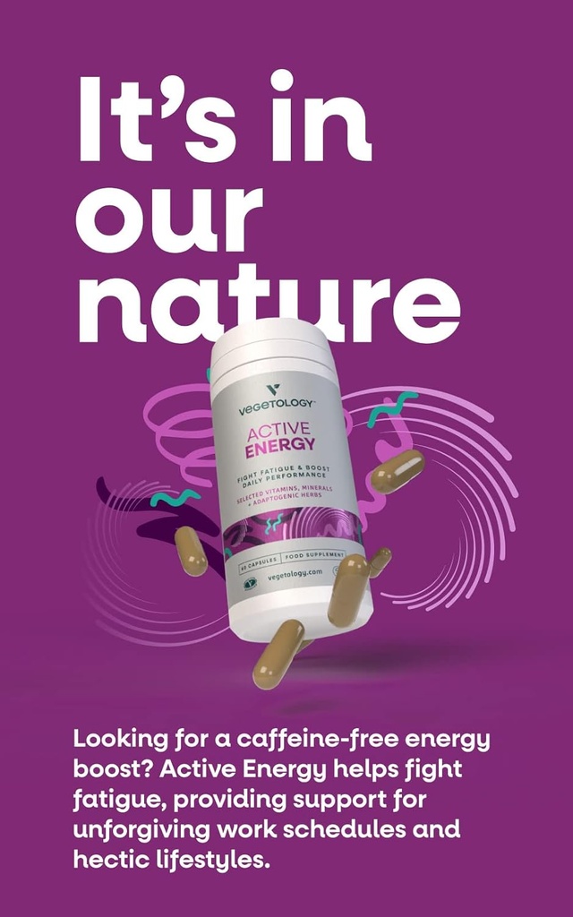 active-energy-supplements-fatigue-fighti-2.jpg