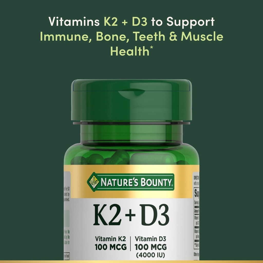 nature-s-bounty-vitamin-d3-k2-supplement-3.jpg