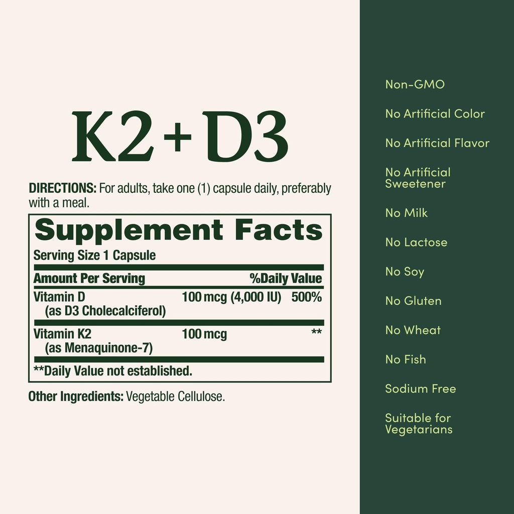 nature-s-bounty-vitamin-d3-k2-supplement-5.jpg