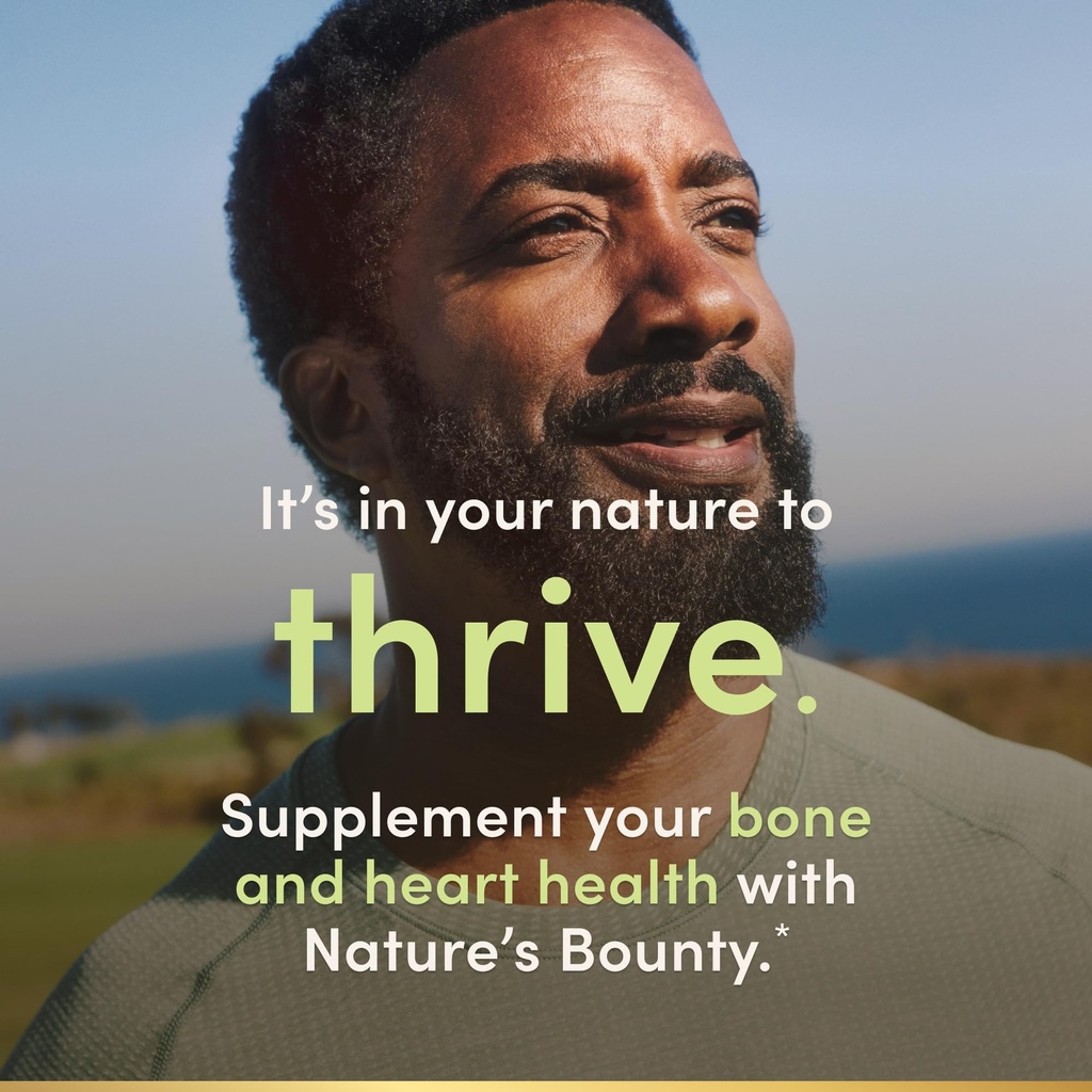 nature-s-bounty-vitamin-d3-k2-supplement-4.jpg