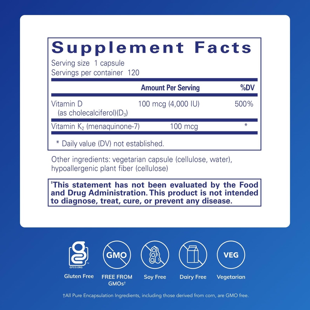 pure-encapsulations-magnesium-glycinate--3.jpg