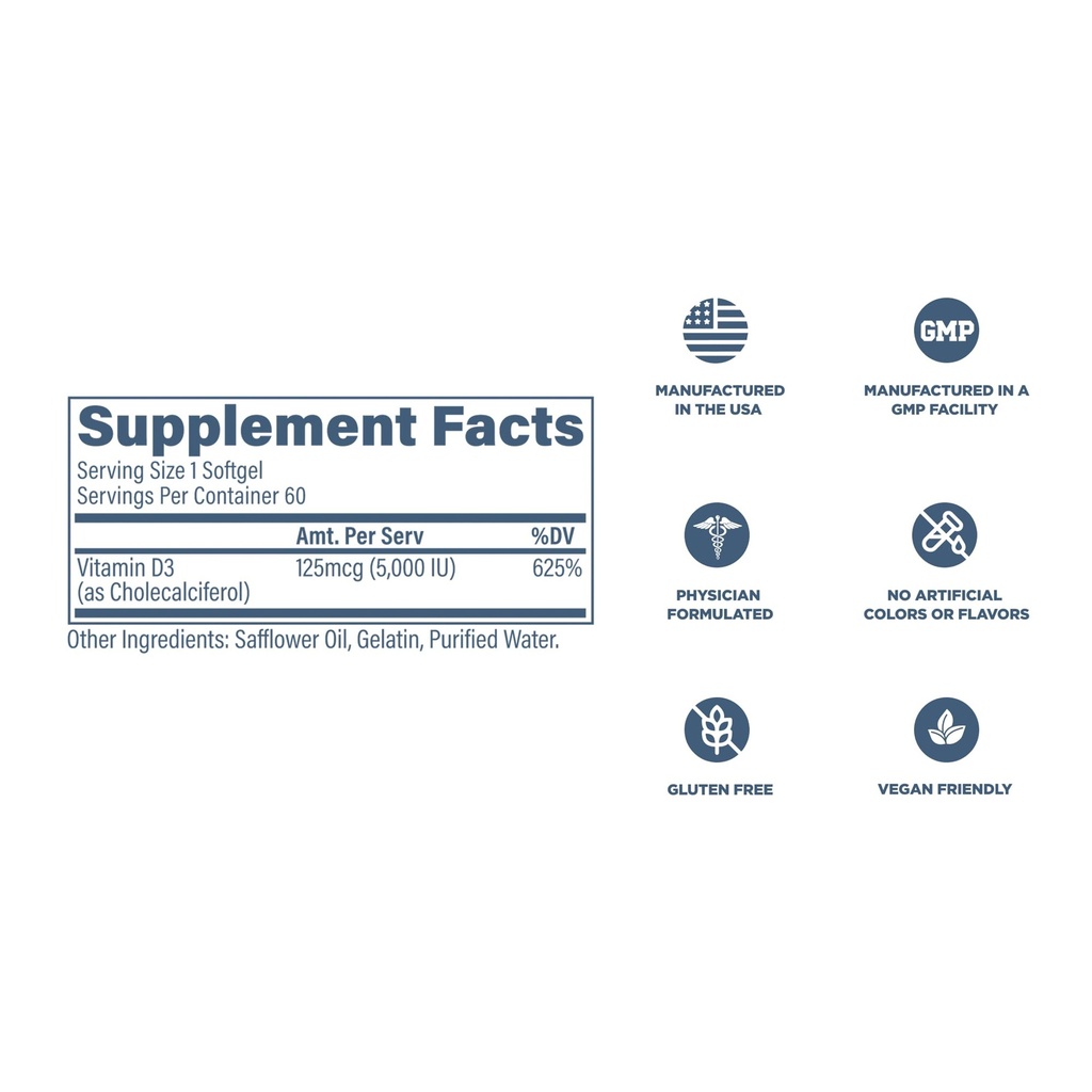revive-md-vitamin-d3-supplement-5000-iu--6.jpg