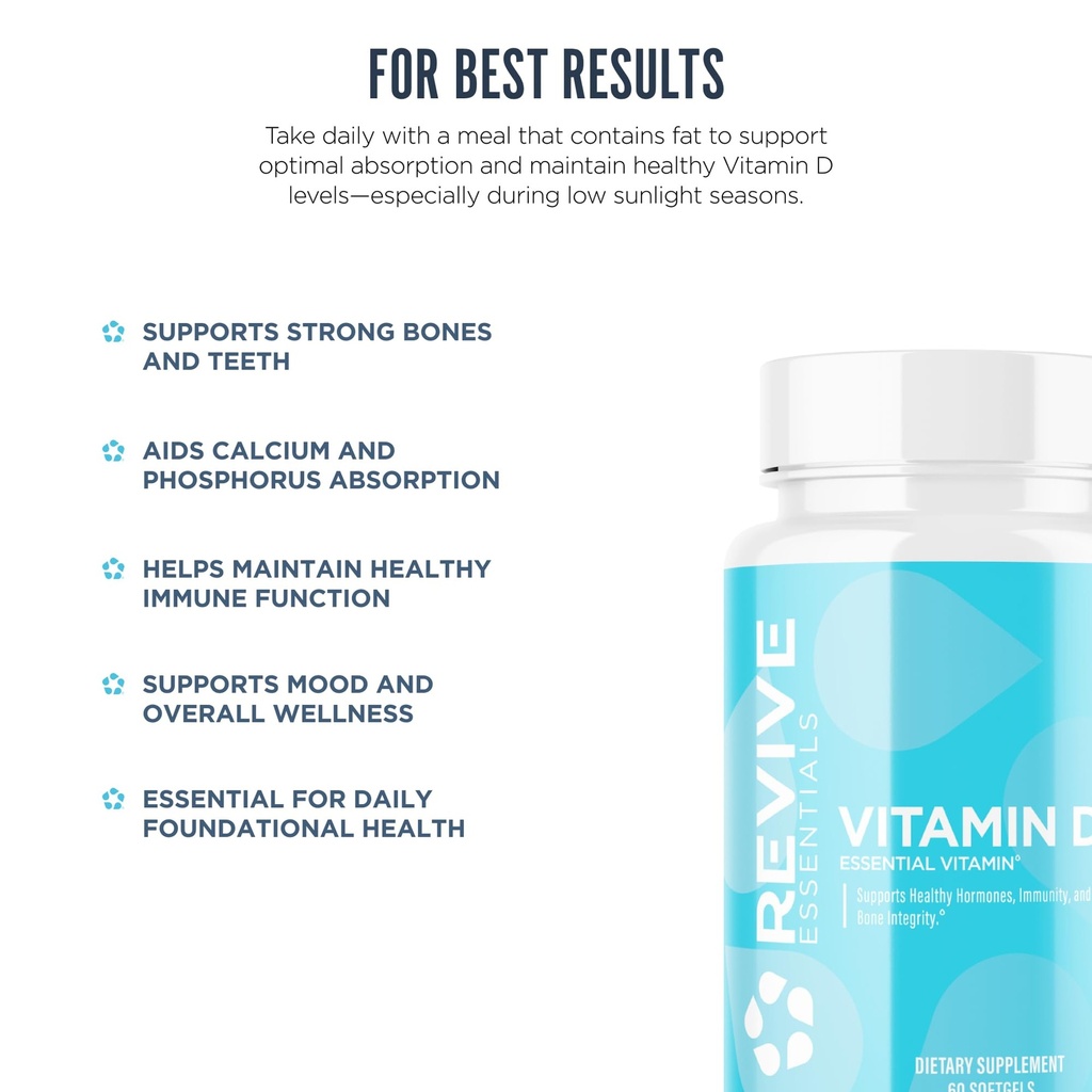 revive-md-vitamin-d3-supplement-5000-iu--5.jpg
