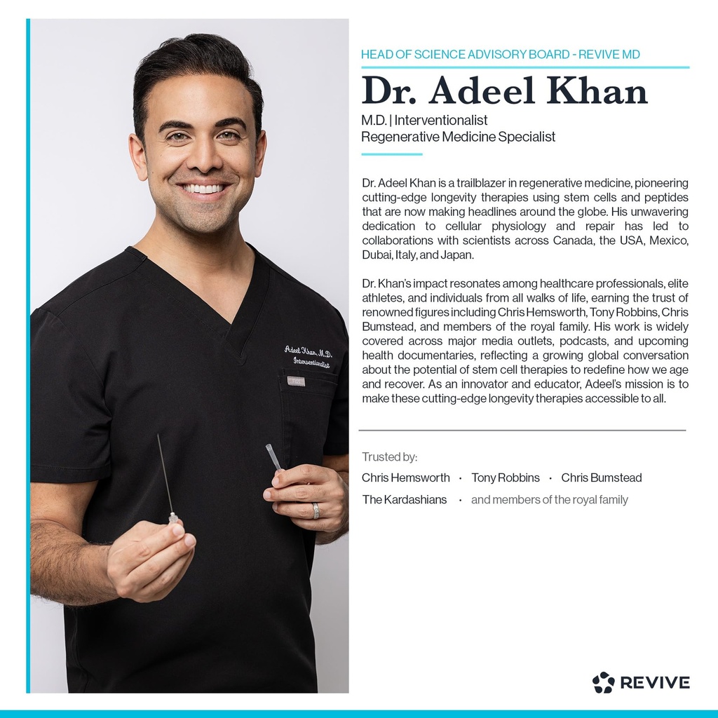 revive-md-vitamin-d3-supplement-5000-iu--2.jpg
