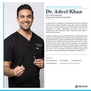 revive-md-vitamin-d3-supplement-5000-iu--2.jpg