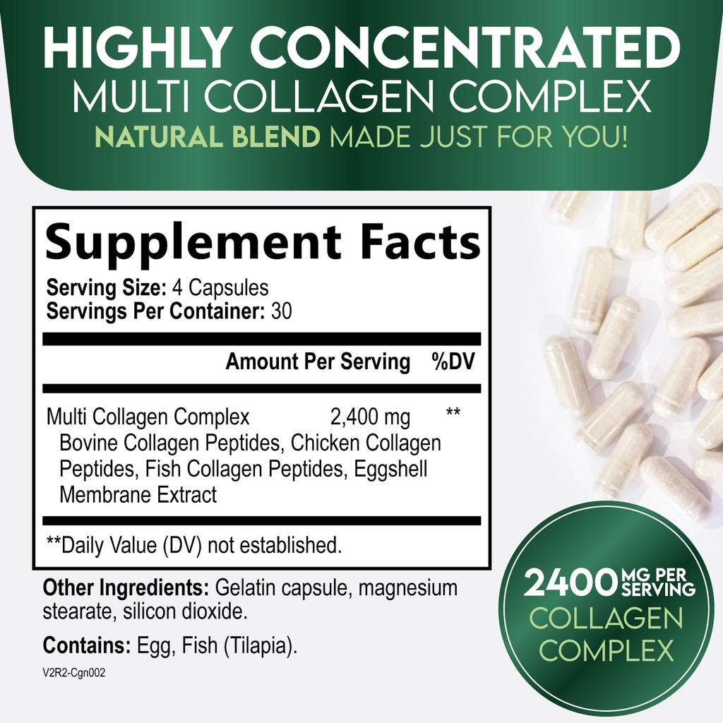 multi-collagen-complex-2400mg-per-servin-2.jpg