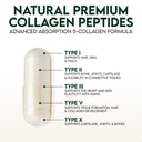 multi-collagen-complex-2400mg-per-servin-3.jpg