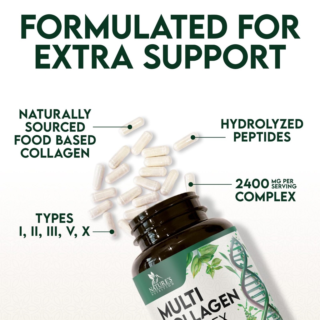 multi-collagen-complex-2400mg-per-servin-6.jpg