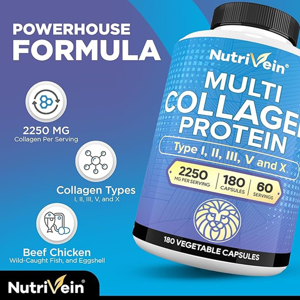 nutrivein-premium-multi-collagen-pills-2-3.jpg