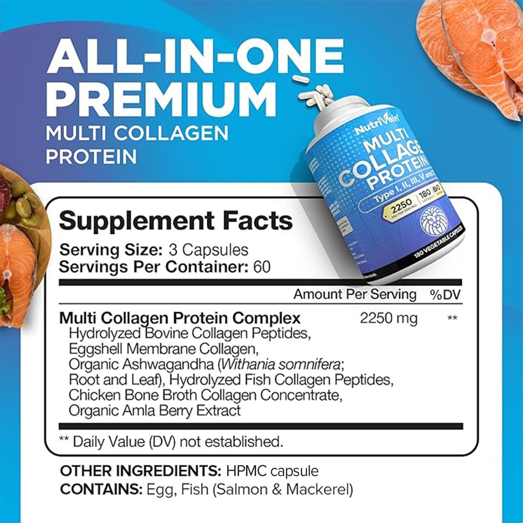 nutrivein-premium-multi-collagen-pills-2-2.jpg