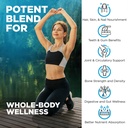 nutrivein-premium-multi-collagen-pills-2-4.jpg