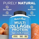 nutrivein-premium-multi-collagen-pills-2-6.jpg