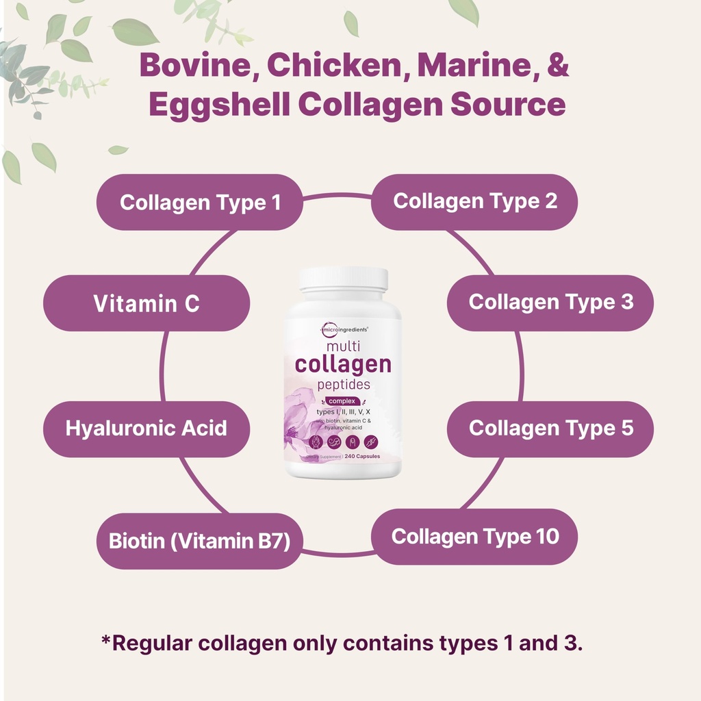 micro-ingredients-2-pack-multi-collagen--5.jpg