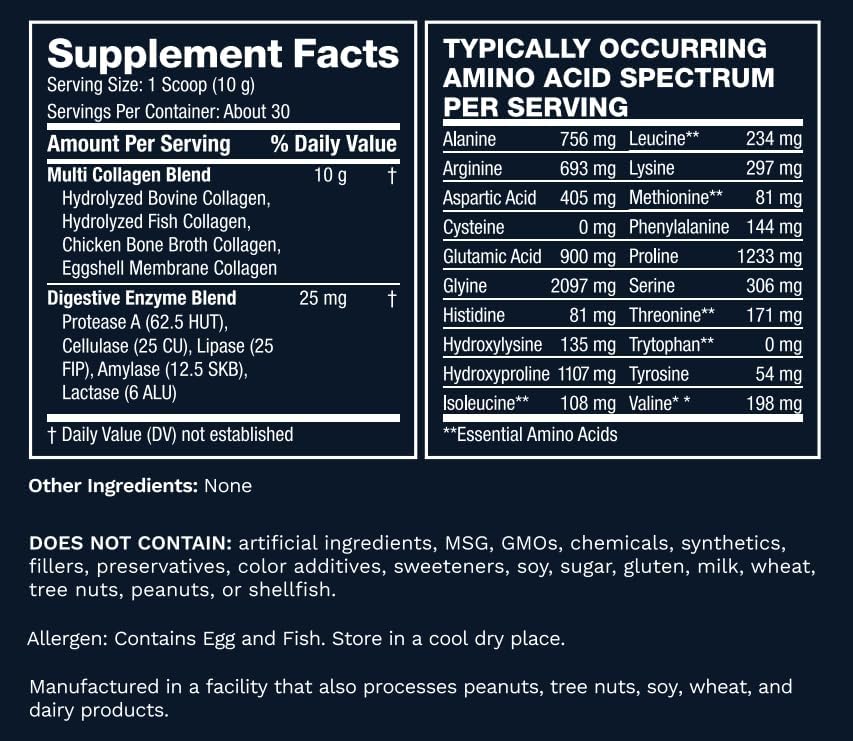 multi-collagen-peptides-types-i-ii-iii-v-2.jpg