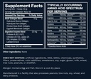 multi-collagen-peptides-types-i-ii-iii-v-2.jpg