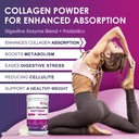 nature-target-multi-collagen-peptides-po-5.jpg
