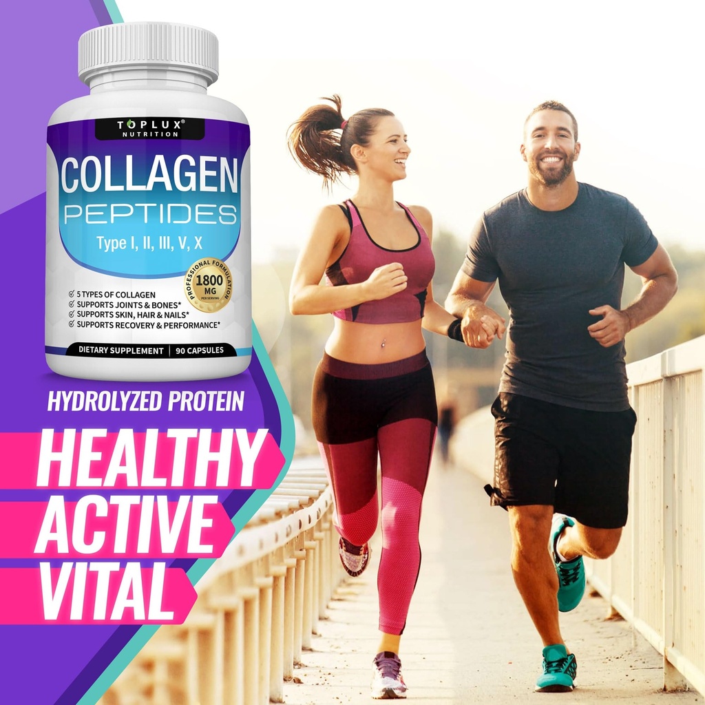 toplux-multi-collagen-peptides-pills-180-6.jpg