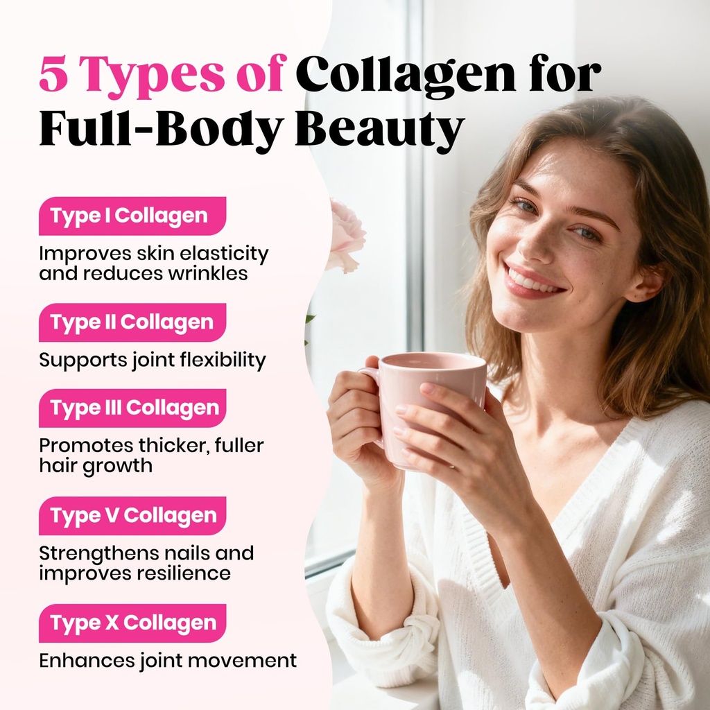 venture-pal-multi-collagen-powder-type-i-3.jpg