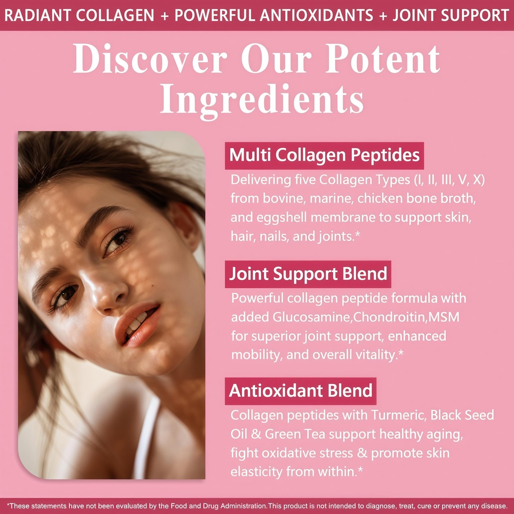 liquid-collagen-peptides-multi-collagen--3.jpg