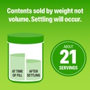 orgain-hydrolyzed-multi-collagen-powder--5.jpg