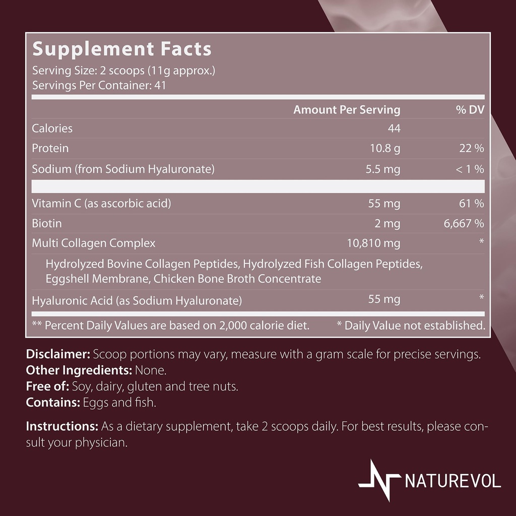 multi-collagen-peptides-powder-hydrolyze-2.jpg