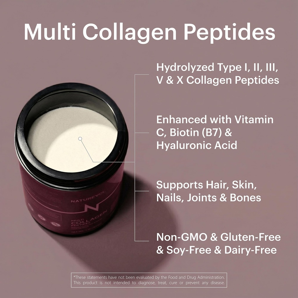multi-collagen-peptides-powder-hydrolyze-4.jpg