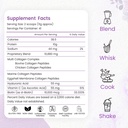 multi-collagen-peptides-powder-1-pounds--2.jpg
