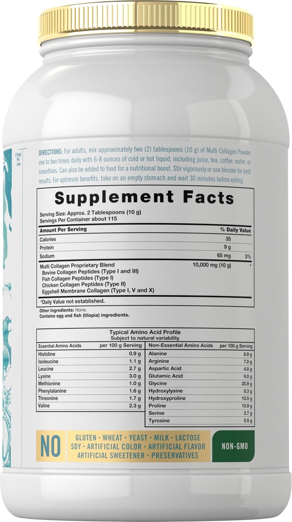 carlyle-multi-collagen-peptides-powder-4-2.jpg