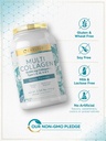 carlyle-multi-collagen-peptides-powder-4-5.jpg