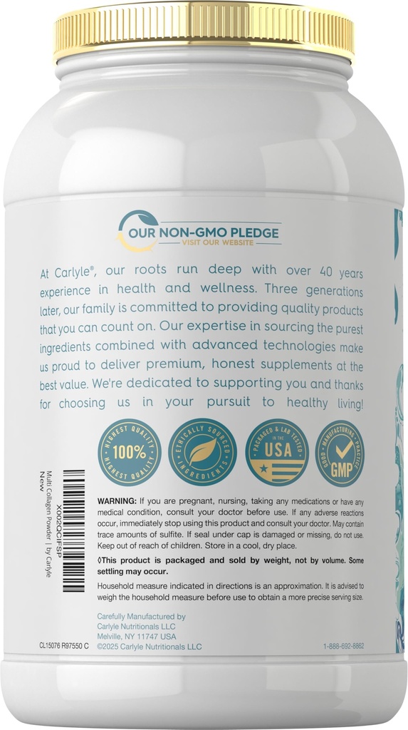 carlyle-multi-collagen-peptides-powder-4-3.jpg
