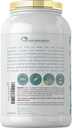 carlyle-multi-collagen-peptides-powder-4-3.jpg