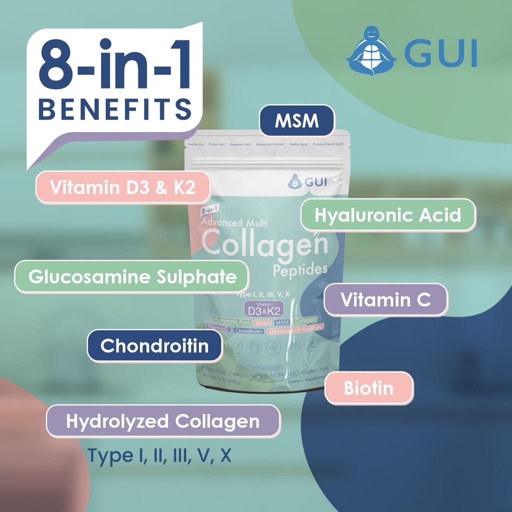 8in1-advanced-multi-collagen-peptides-16-4.jpg