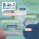 8in1-advanced-multi-collagen-peptides-16-4.jpg