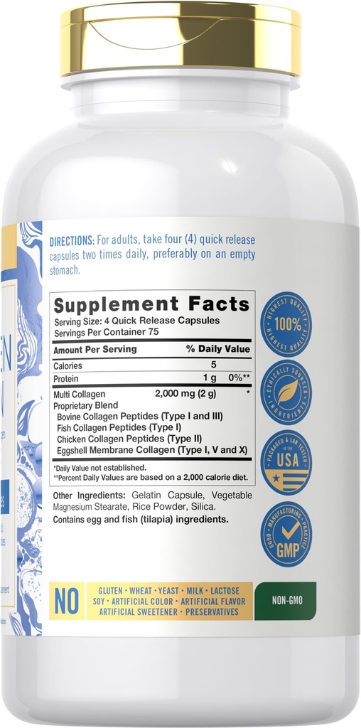 carlyle-multi-collagen-protein-capsules--2.jpg