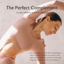alaya-naturals-hydrolyzed-multi-collagen-6.jpg