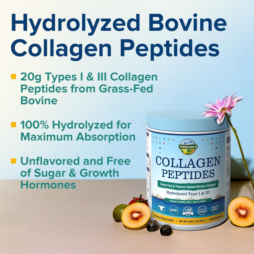 terranics-hydrolyzed-collagen-peptides-p-3.jpg